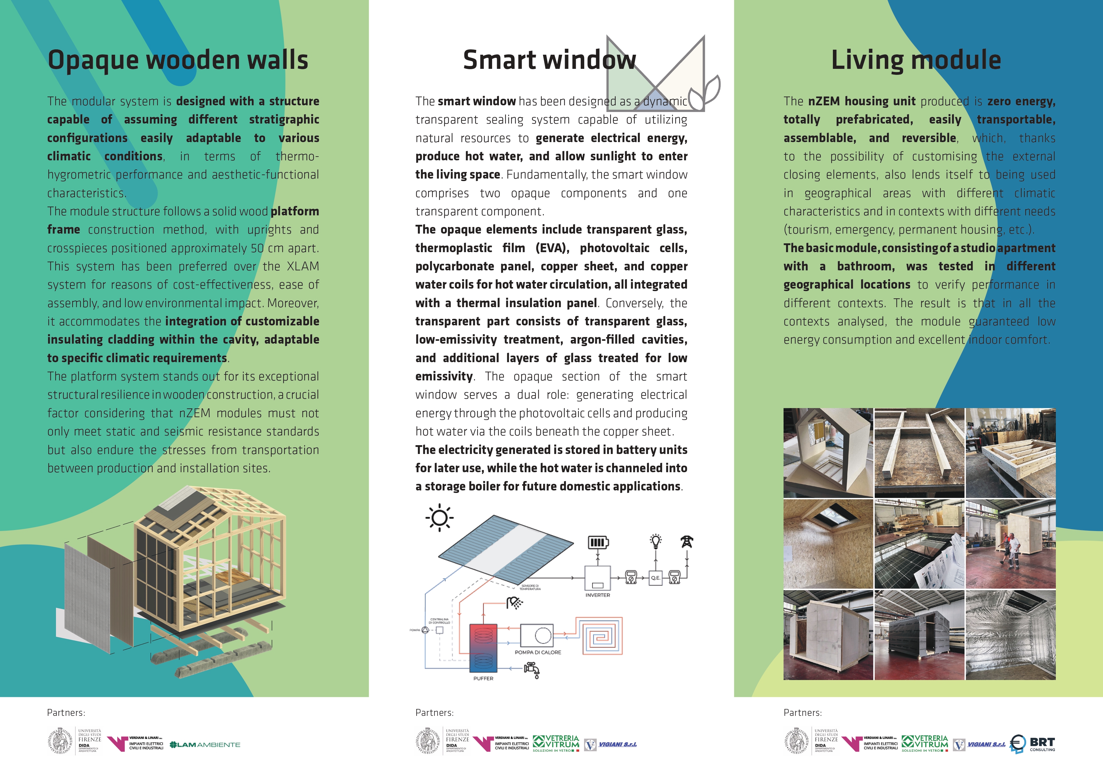 23-12-05_brochure_page-0002