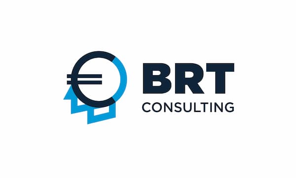 BRT Consulting srl