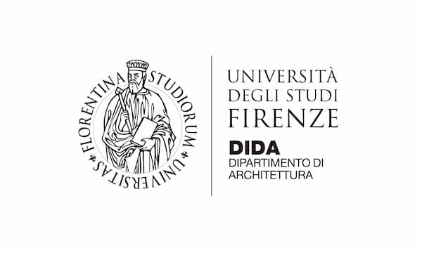 Università degli Studi di Firenze. Dipartimento di Architettura
