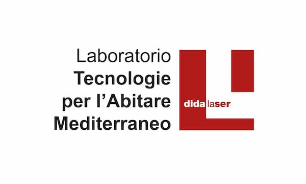 Laboratorio Tecnologie per l'Abitare Mediterraneo - TAM