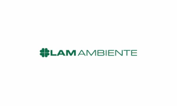 LAM Ambiente