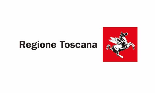 Regione Toscana