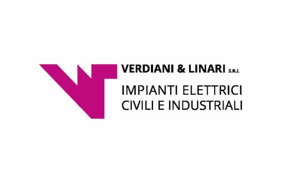 Verdiani & Linari srl