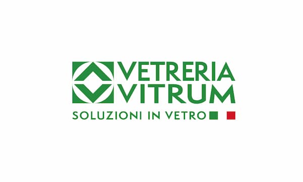 Vetreria Vitrum srl